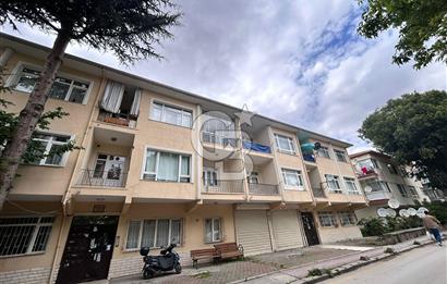 cebeci de siyasal yakını tadilat ihtiyaçlı