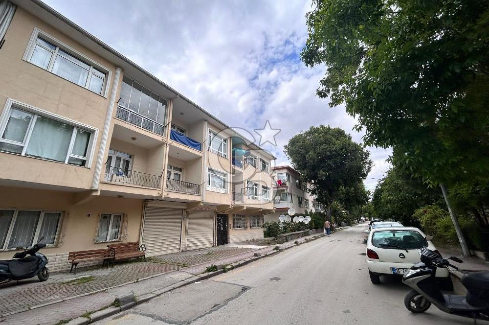 cebeci de siyasal yakını tadilat ihtiyaçlı