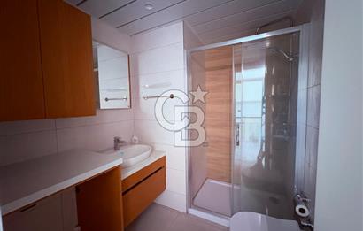Manisa Meydan Projesinde Kiralık 1+1 Daire
