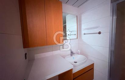Manisa Meydan Projesinde Kiralık 1+1 Daire