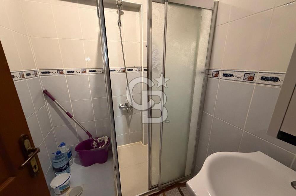 Etimesgut Elvankent'te Satılık 2+1 Daire - Krediye Uygun