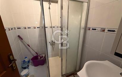 Etimesgut Elvankent'te Satılık 2+1 Daire - Krediye Uygun
