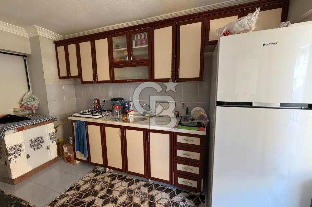 Etimesgut Elvankent'te Satılık 2+1 Daire - Krediye Uygun