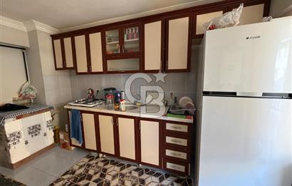 Etimesgut Elvankent'te Satılık 2+1 Daire - Krediye Uygun
