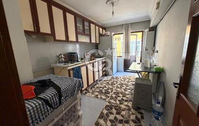 Etimesgut Elvankent'te Satılık 2+1 Daire - Krediye Uygun