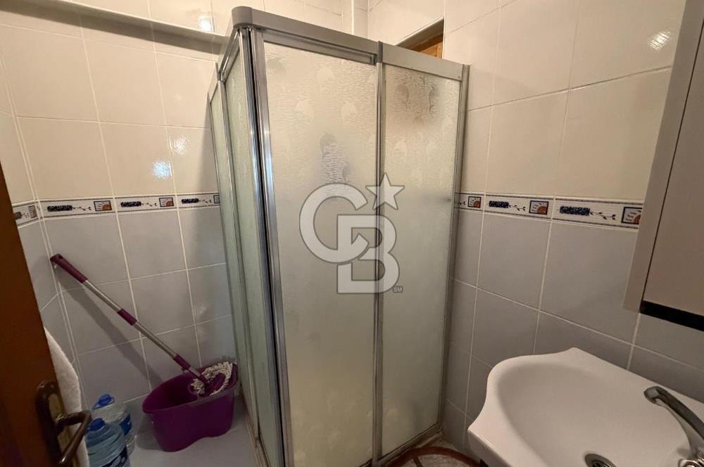 Etimesgut Elvankent'te Satılık 2+1 Daire - Krediye Uygun