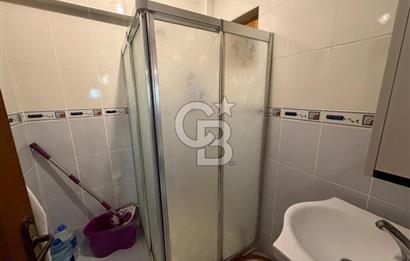Etimesgut Elvankent'te Satılık 2+1 Daire - Krediye Uygun