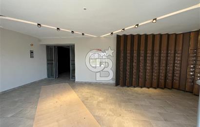 Macunköy Metro Yakını Relax Cadde- İlk Oturum 1+1 Kiralık Daire