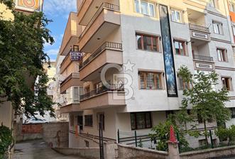 Etimesgut Elvankent'te Satılık 2+1 Daire - Krediye Uygun - 1 - 350764