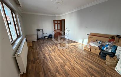Etimesgut Elvankent'te Satılık 2+1 Daire - Krediye Uygun