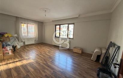 Etimesgut Elvankent'te Satılık 2+1 Daire - Krediye Uygun