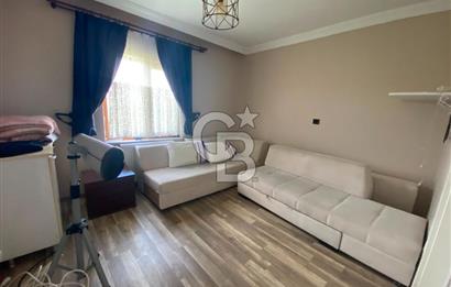 Satılık İmarlı Arsa ve 2+1 Müstakil Ev