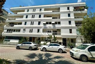 Bostanlı Merkezi Lokasyonda Sahile Yakın 3+1 Satılık Daire - 8 - 350766