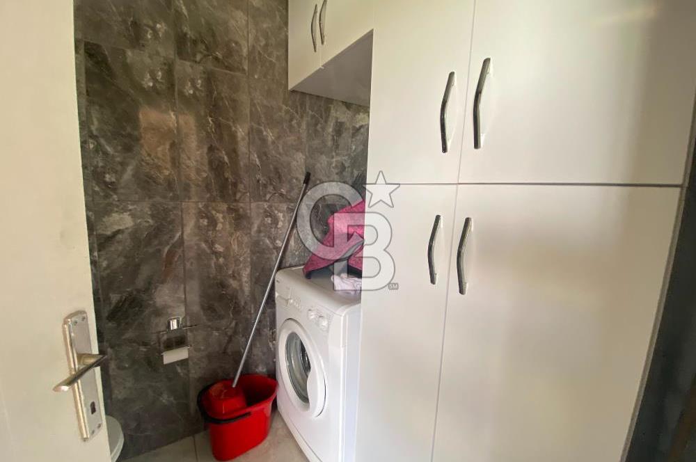 Satılık İmarlı Arsa ve 2+1 Müstakil Ev