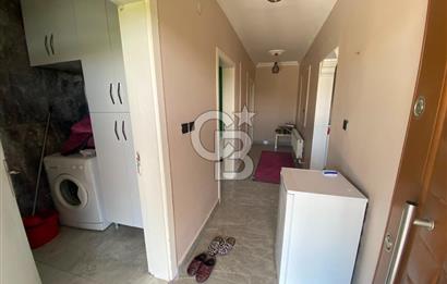 Satılık İmarlı Arsa ve 2+1 Müstakil Ev