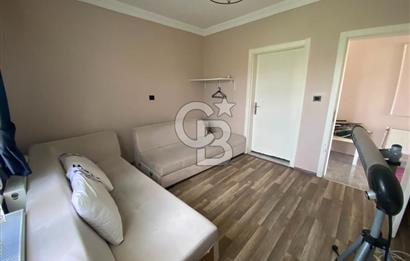 Satılık İmarlı Arsa ve 2+1 Müstakil Ev