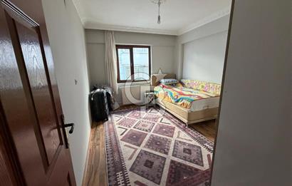 Etimesgut Elvankent'te Satılık 2+1 Daire - Krediye Uygun
