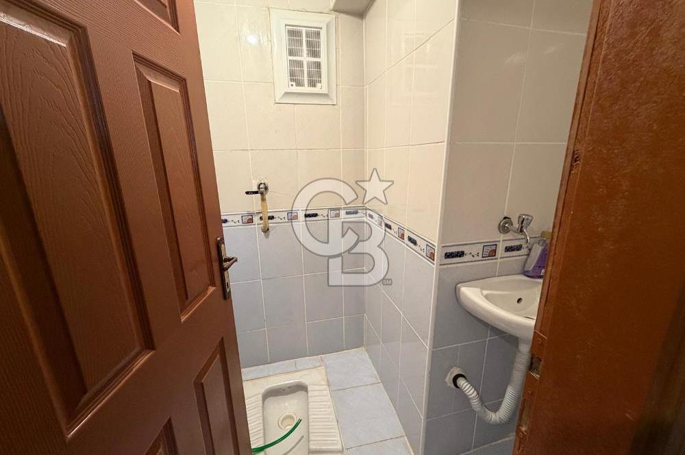 Etimesgut Elvankent'te Satılık 2+1 Daire - Krediye Uygun