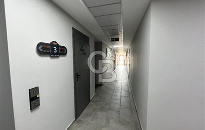 Macunköy Metro Yakını Relax Cadde- İlk Oturum 1+1 Kiralık Daire