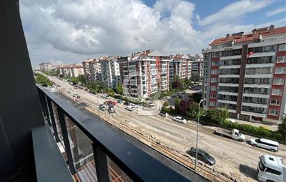Macunköy Metro Yakını Relax Cadde- İlk Oturum 1+1 Kiralık Daire