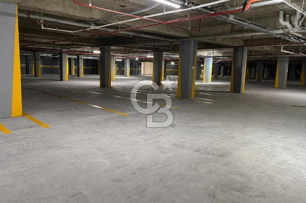 Macunköy Metro Yakını Relax Cadde- İlk Oturum 1+1 Kiralık Daire