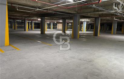 Macunköy Metro Yakını Relax Cadde- İlk Oturum 1+1 Kiralık Daire