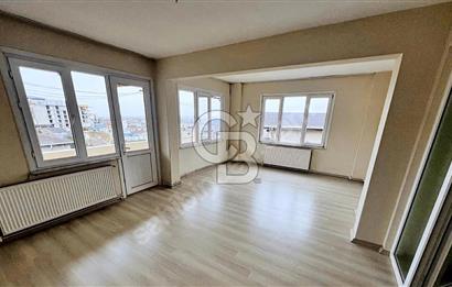 ÜSKÜDAR ÇAMLICADA 3+1 KİRALIK ARA KAT DAİRE MANZARALI