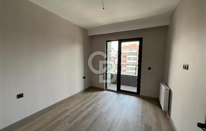 Macunköy Metro Yakını Relax Cadde- İlk Oturum 1+1 Kiralık Daire