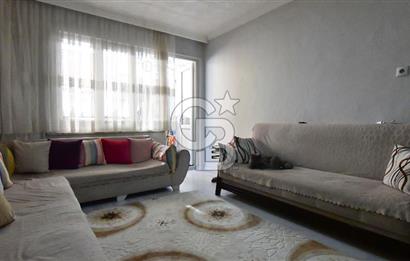 Bursa Yıldırım Ortabağlar Mahallesinde Satılık 3 Katlı Bina