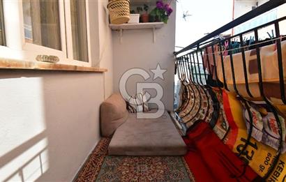 Bursa Yıldırım Ortabağlar Mahallesinde Satılık 3 Katlı Bina