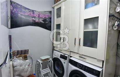 Bursa Yıldırım Ortabağlar Mahallesinde Satılık 3 Katlı Bina