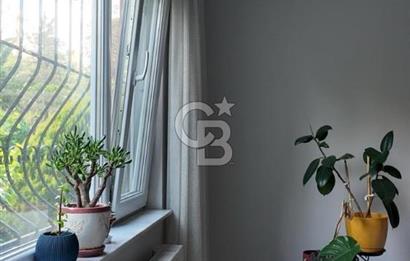 ATAKENT VADI SİTESİ'NDE FULL YAPILI 2+1 SATILIK DAİRE