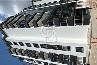 MUSELAND-YAMANLAR MAHALLESİ BARIŞ SİTESİ KİRALIK 3+1 154M2 DAİRE - 8 - 350806