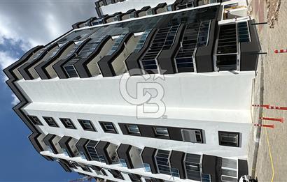 MUSELAND-YAMANLAR MAHALLESİ BARIŞ SİTESİ KİRALIK 3+1 154M2 DAİRE