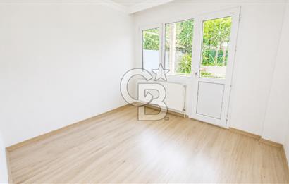 ÇİĞLİ HARMANDALI'DA 3+1 KİRALIK DAİRE
