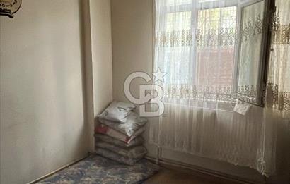 SANCAKTEPE KEMAL TÜRKLER MAHALLESİ 50M HİSSELİ YATIRIMLIK FIRSAT