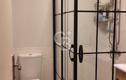 ATAKENT VADI SİTESİ'NDE FULL YAPILI 2+1 SATILIK DAİRE