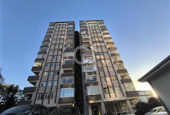 Çankaya İşçi Blokkları Satılık 3+1 Merkezi Sistem Daire - 4 - 350782