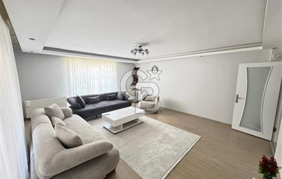 CB KİNG'DEN ATATÜRK MAHALLESİ'NDE 140m² 3+1 SATILIK DAİRE