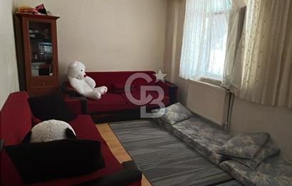 SANCAKTEPE KEMAL TÜRKLER MAHALLESİ 50M HİSSELİ YATIRIMLIK FIRSAT
