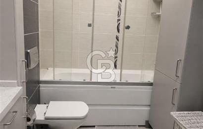 NARLIDERE  4+1  SATILIK  DAİRE