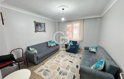 CB KİNG'DEN ATATÜRK MAHALLESİ'NDE 140m² 3+1 SATILIK DAİRE