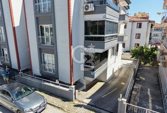 CB KİNG'DEN ATATÜRK MAHALLESİ'NDE 140m² 3+1 SATILIK DAİRE - 2 - 350802