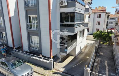 CB KİNG'DEN ATATÜRK MAHALLESİ'NDE 140m² 3+1 SATILIK DAİRE