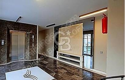 Beyhills Beytepe de Satılık Natamam 400 m² Net, Geniş Teraslı Dubleks