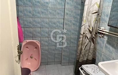 SANCAKTEPE KEMAL TÜRKLER MAHALLESİ 50M HİSSELİ YATIRIMLIK FIRSAT