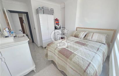 SATILIK DİDİM STADYUM NÖLGESİ 2+1 DAİRE
