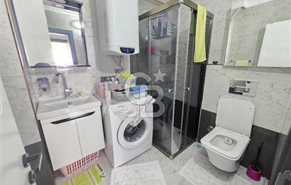 SATILIK DİDİM STADYUM NÖLGESİ 2+1 DAİRE
