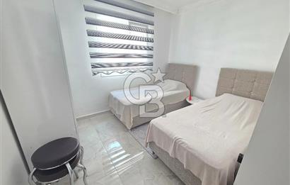 SATILIK DİDİM STADYUM NÖLGESİ 2+1 DAİRE