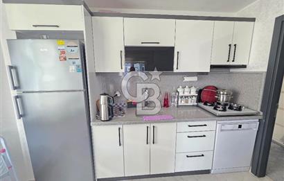 SATILIK DİDİM STADYUM NÖLGESİ 2+1 DAİRE